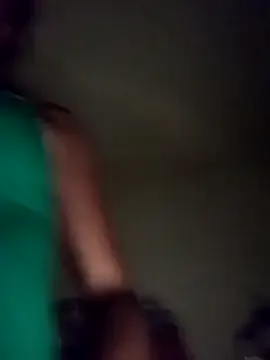 SITHANDRAH — TRIP TO ROSIES