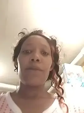 Avatar of SITHANDRAH