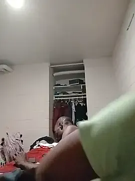 SITHANDRAH — Wednesday Goal