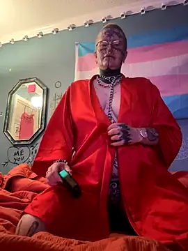 Sixkbunnies — Make me cum