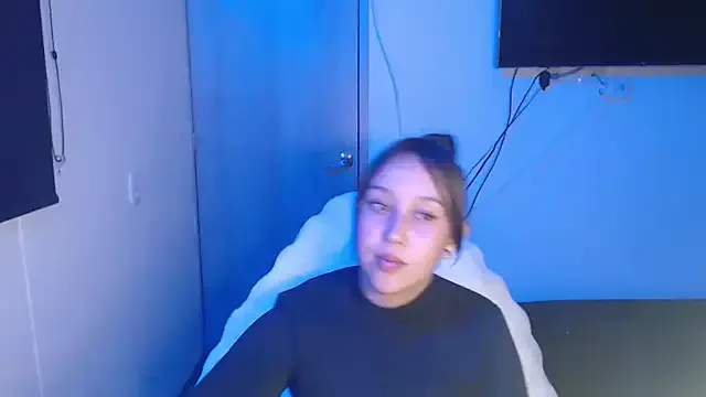 Avatar of Skarlet_Adams28