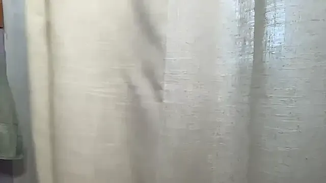 SkarlettRose96 — ..shhh..cum'ere