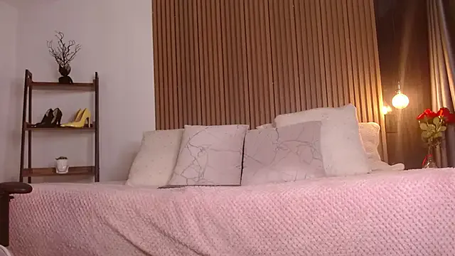 Avatar of Skay_bluee