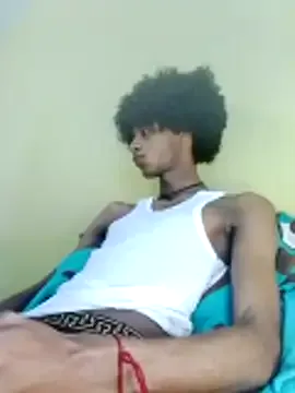 Avatar of skinniyGabriel