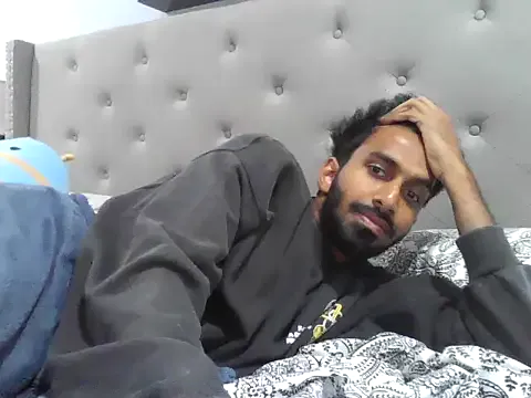 Avatar of skinny__boy__