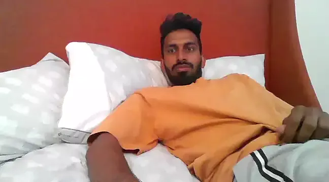 Avatar of skinny__boy__