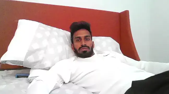 Avatar of skinny__boy__