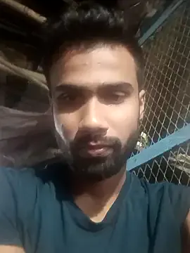 Avatar of Skinny_Bigass_23