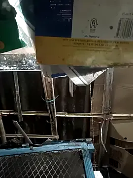 Avatar of Skinny_Bigass_23