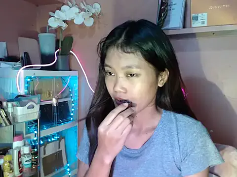 Avatar of skinny_gracie