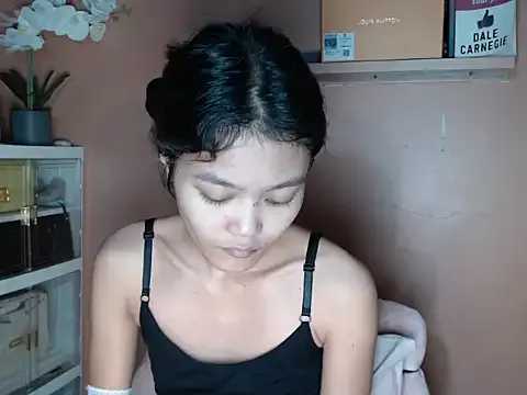 Avatar of skinny_gracie