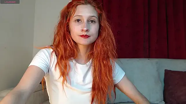 Avatar of skinny_Raven