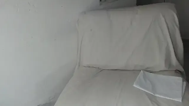 Avatar of skinny_sweet2411