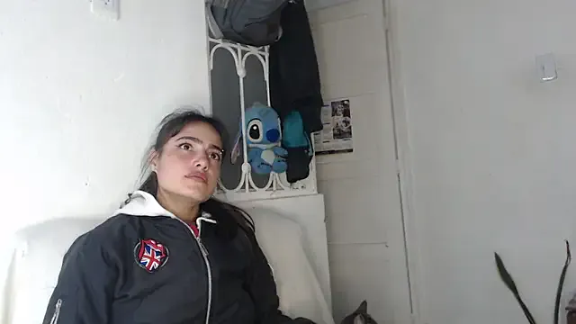 Avatar of skinny_sweet2411