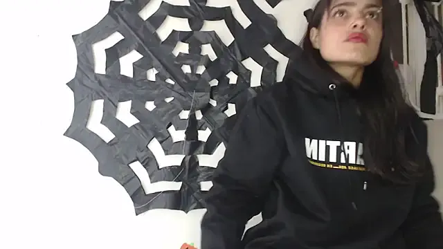 Avatar of skinny_sweet2411