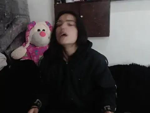 Avatar of skinny_sweet2411