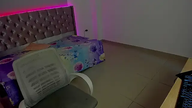 Avatar of skinny_tatto01