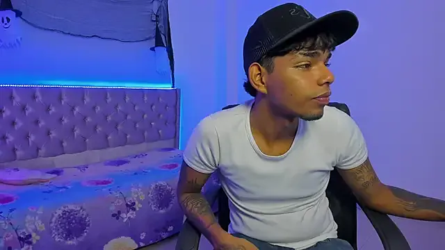 Avatar of skinny_tatto01