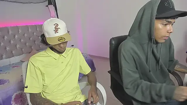 Avatar of skinny_tatto01