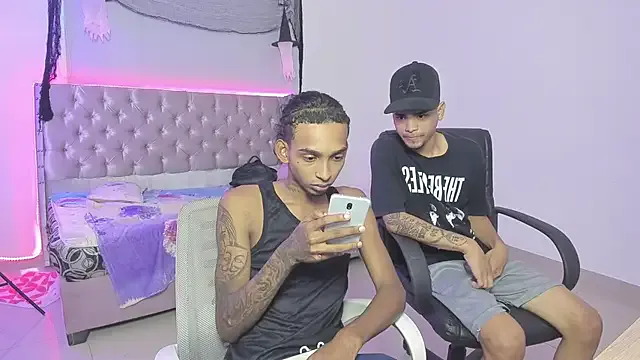 Avatar of skinny_tatto01