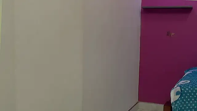 Avatar of skinnybarbie022