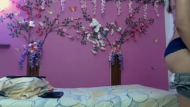 Avatar of skinnybarbie022