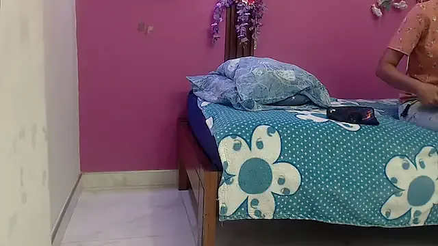 Avatar of skinnybarbie022