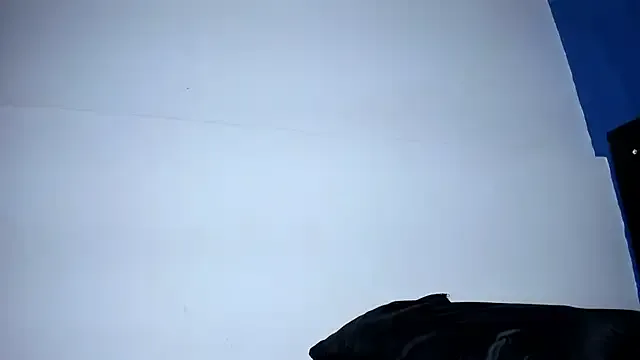 skinnycollins1 — show anal