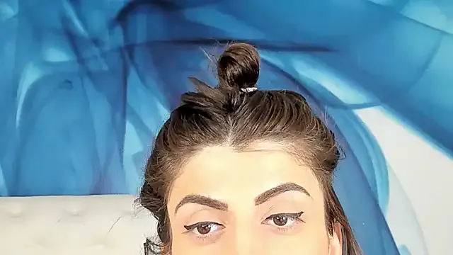 Avatar of SkinnyDolly