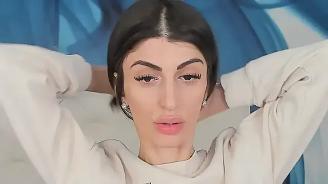 Avatar of SkinnyDolly