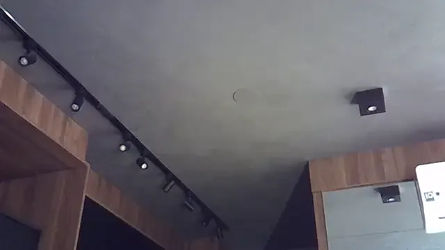 SkinnyKitten — stand uplevantar