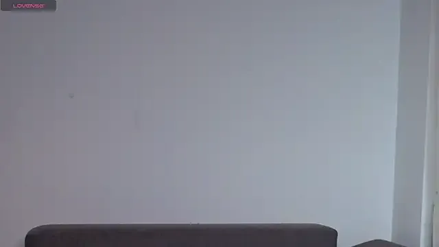 Avatar of SkinnyMode