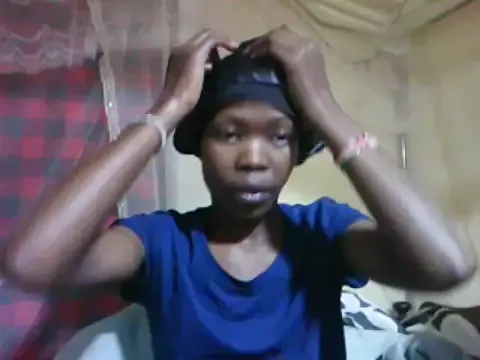 Avatar of skinnysexynaughty