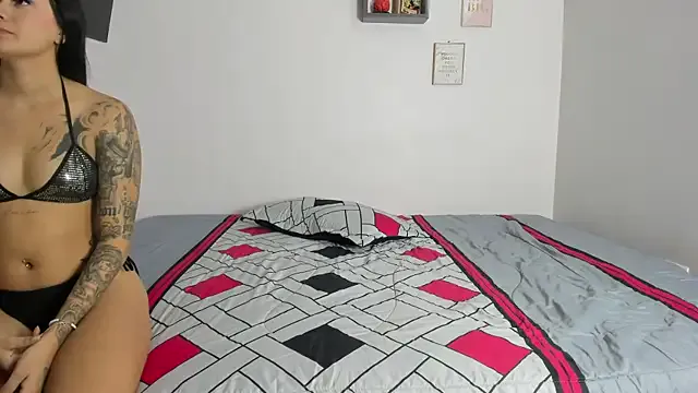 skinnysharonx — BJ AL THE WAY