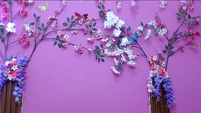 skinnysofia18 — anal