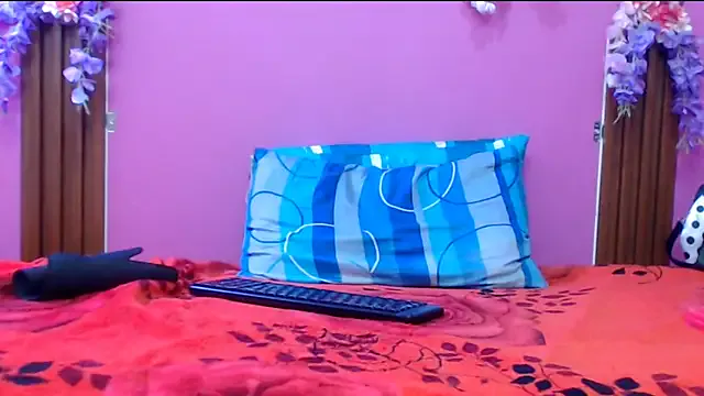 Avatar of skinnysofia18