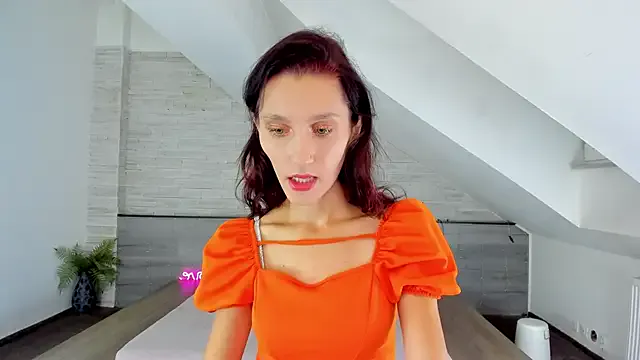 Avatar of skinnystar_