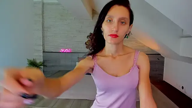 Avatar of skinnystar_