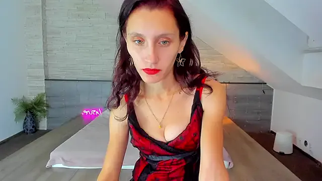 Avatar of skinnystar_