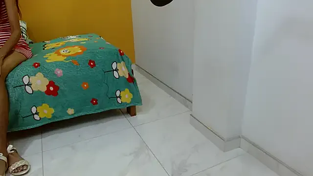 Avatar of skinnyverus18