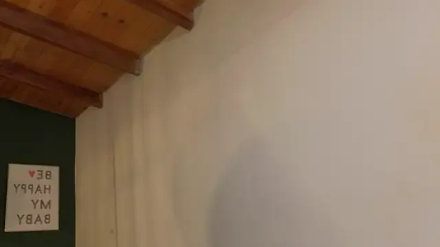 Avatar of sky_collinss