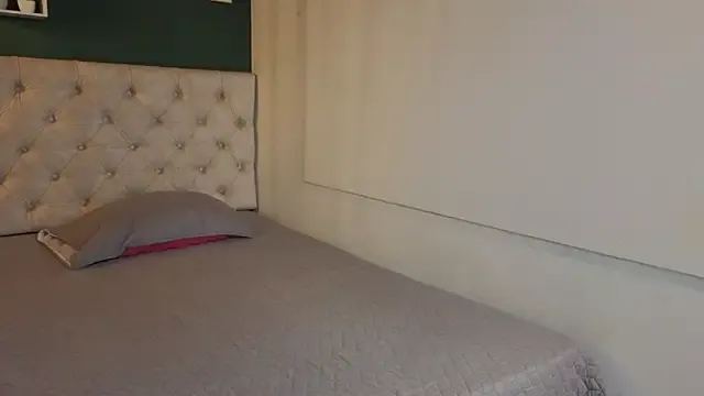 Avatar of sky_collinss