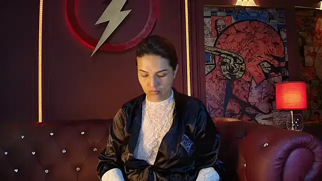 Skylar__Desire — COCK RATING (PM)