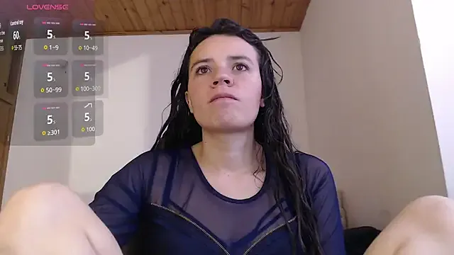 Skylar_Serenity — pay next month's internet bill