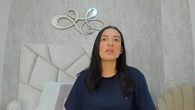 Avatar of Skylerwhite02