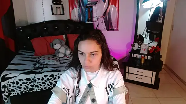 Avatar of Skylovershot