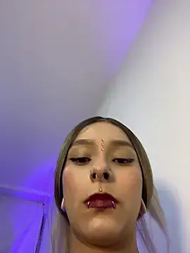 Avatar of SkyThompson