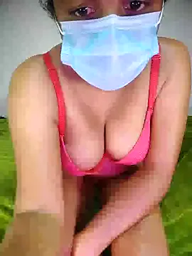 SL_queen1 — Doggy style