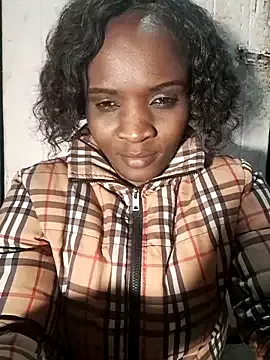 Avatar of slendablack2023