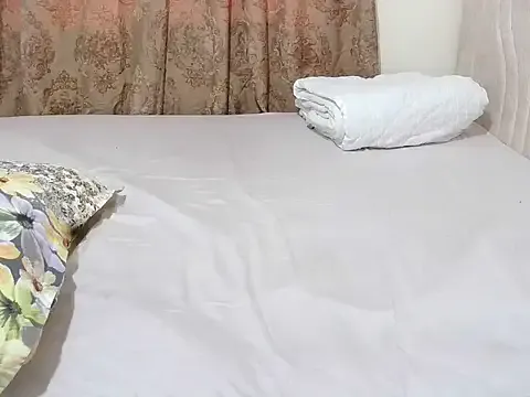 Avatar of slender_sweet